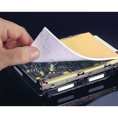 贝格斯BERGQUIST GAP PAD TGP 800VO