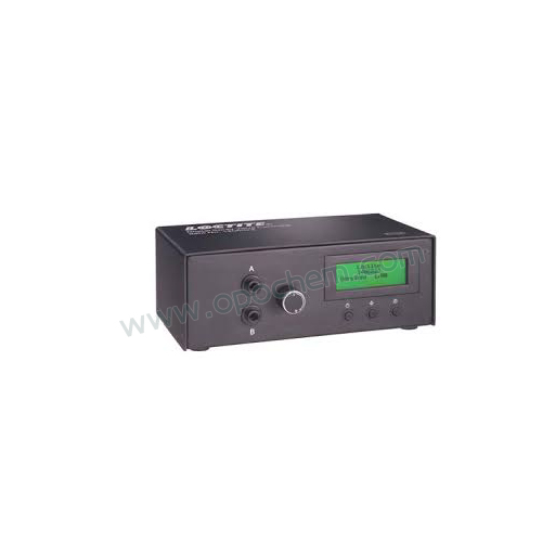 汉高乐泰LOCTITE 喷雾阀控制器 (IDH: 1406023)