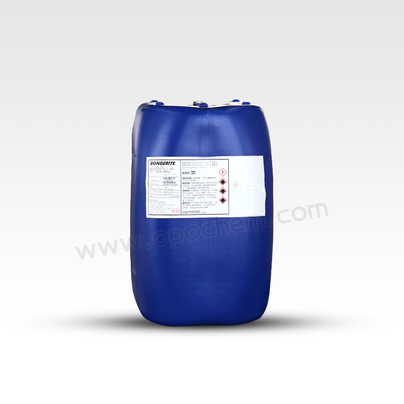Alodine 5700