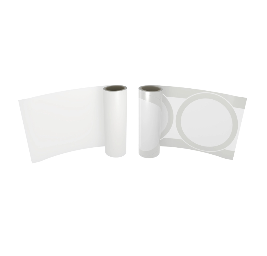 乐泰LOCTITE ABLESTIK ATB 110U