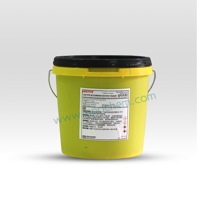LOCTITE ECCOBOND EO1