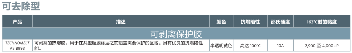 1704197693436319.png