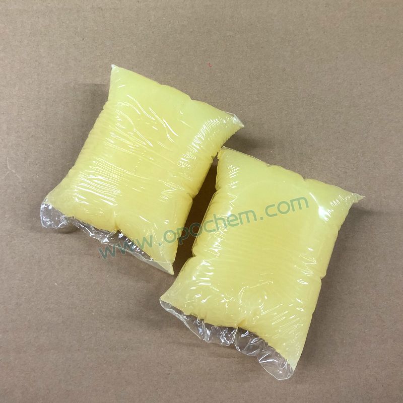 汉高TECHNOMELT EM 362热熔胶 塑料瓶 贴标签胶 纯净水瓶子贴标胶    