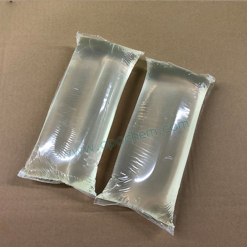 汉高TECHNOMELT DM 5923