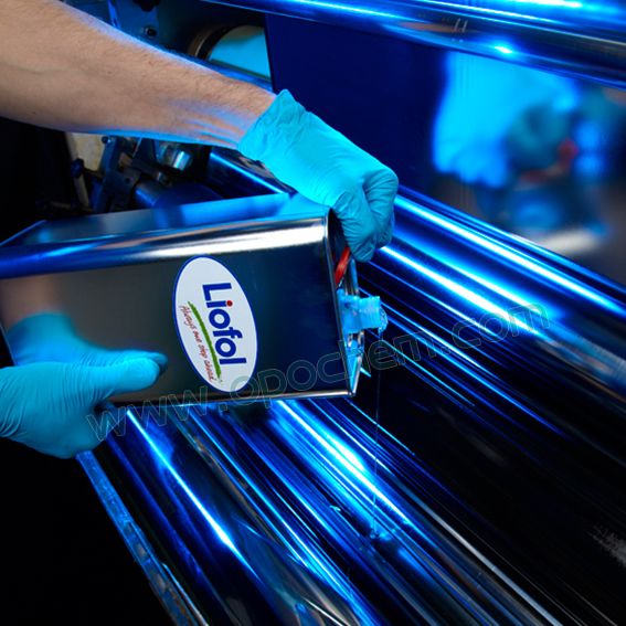 LOCTITE LIOFOL CS 22