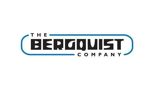 bergquist.jpg