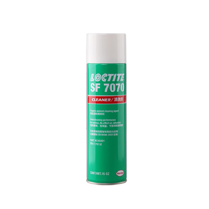 LOCTITE SF 7070