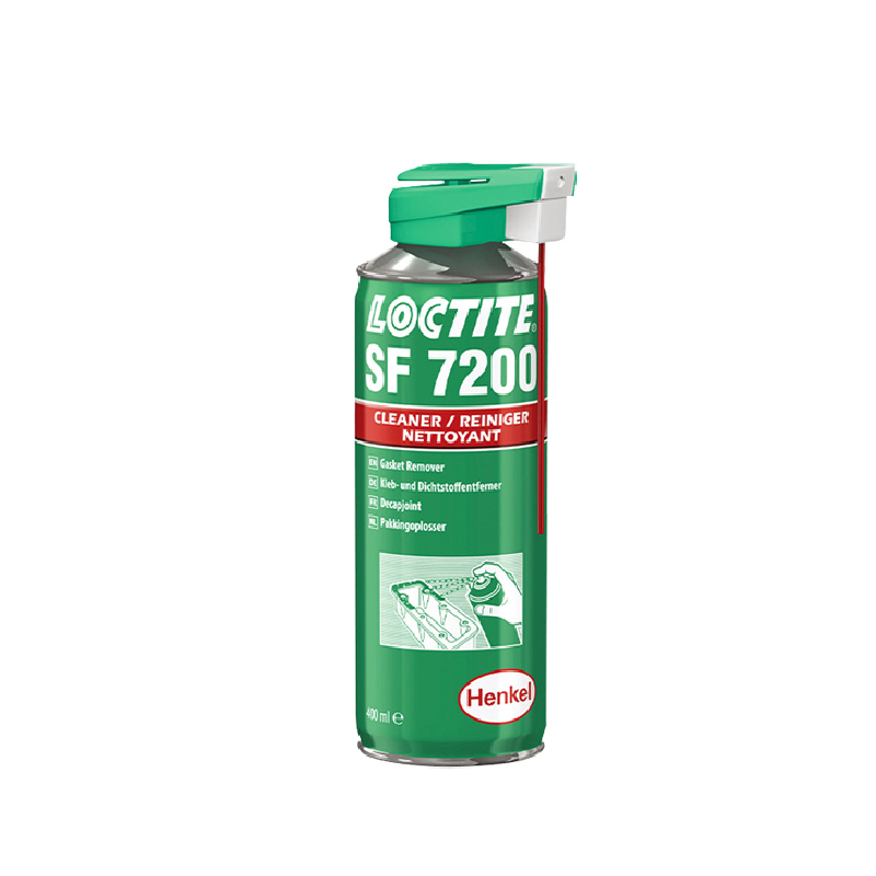 LOCTITE SF 7200