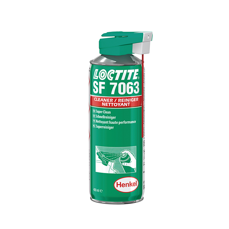 LOCTITE SF 7063