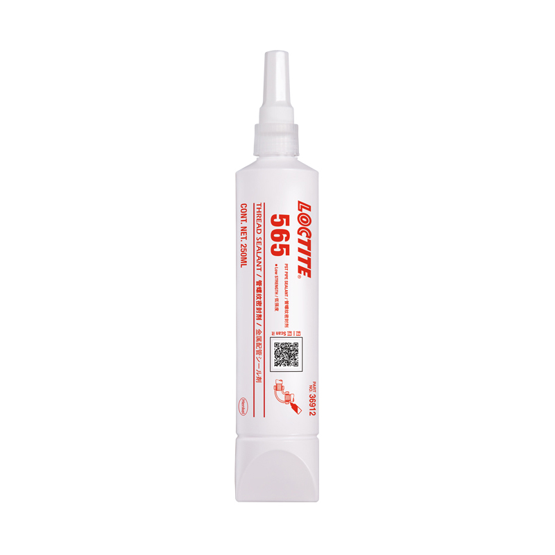 乐泰LOCTITE 565