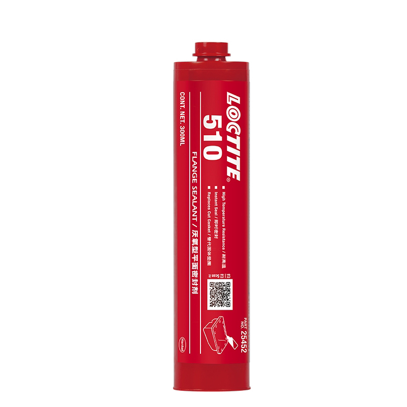 LOCTITE 510