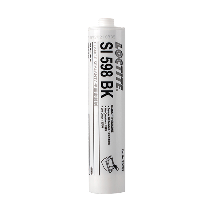 LOCTITE SI 598