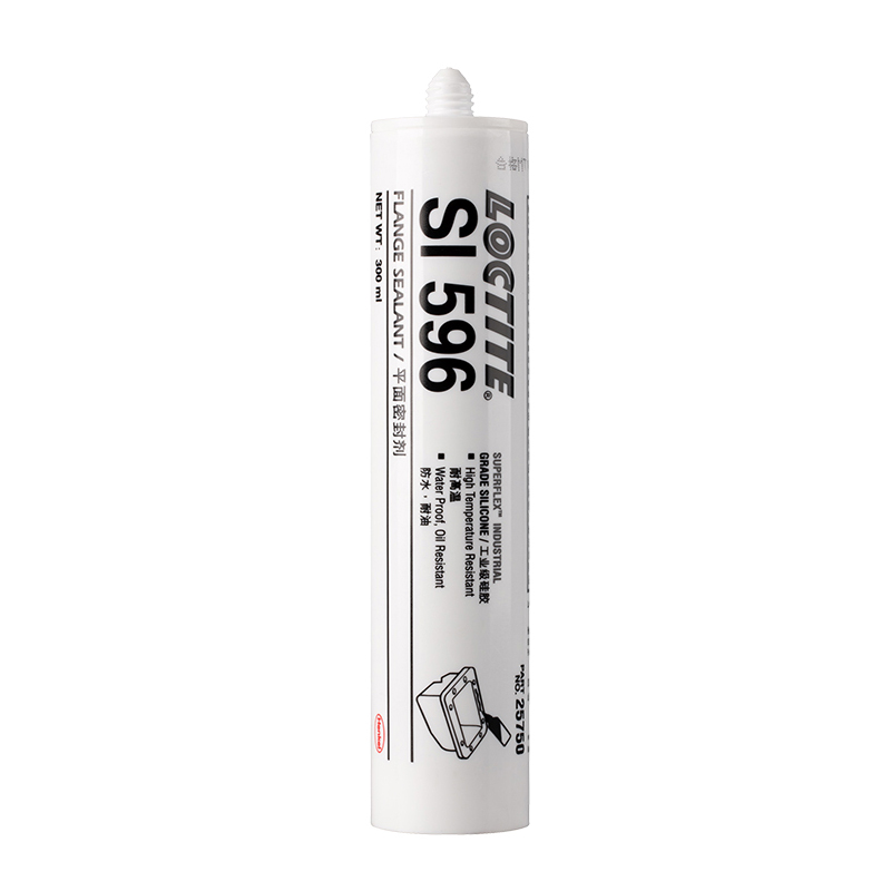 LOCTITE SI 596