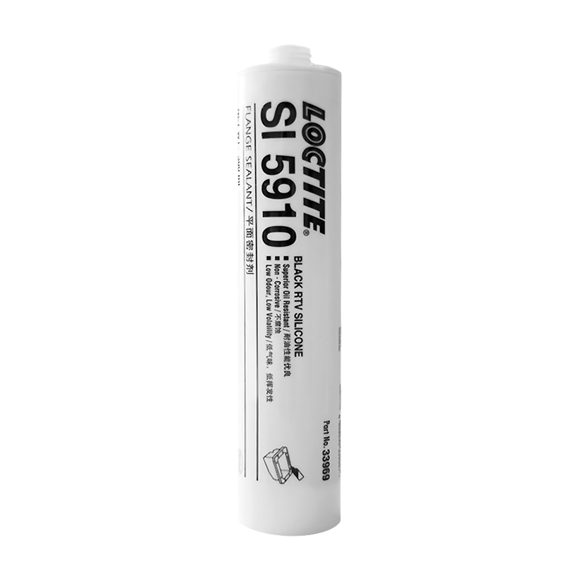 LOCTITE SI 5910