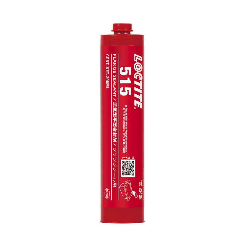 LOCTITE 515