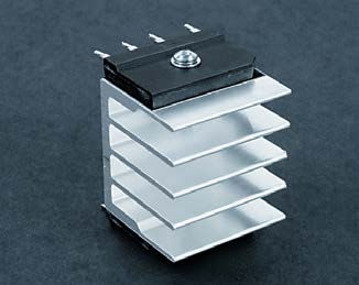 浙江BERGQUIST SIL PAD TSP Q2500