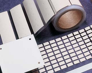 浙江BERGQUIST SIL PAD TSP A3000