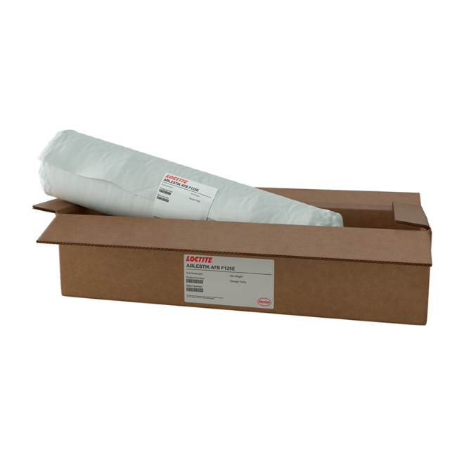 LOCTITE ABLESTIK ATB