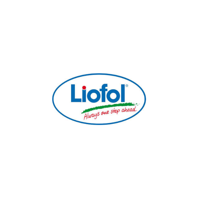 LOCTITE LIOFOL LW 81