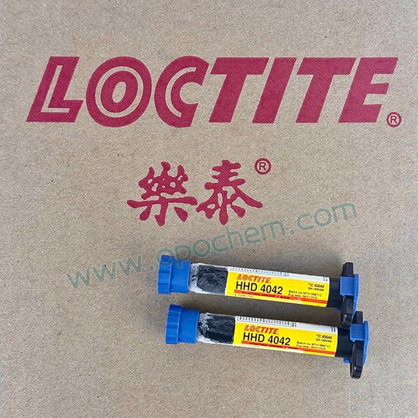 LOCTITE HHD 4042