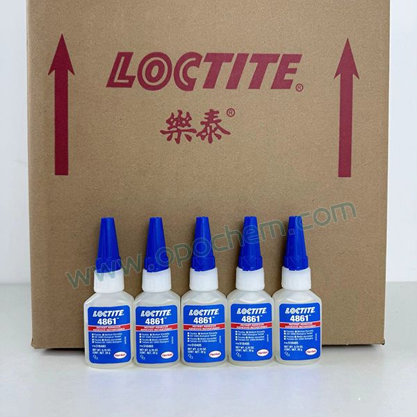 LOCTITE 4861