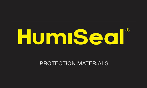 Humiseal