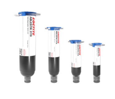 汉高LOCTITE ABLESTIK 3