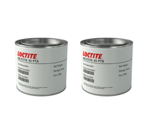 汉高LOCTITE ABLESTIK 4