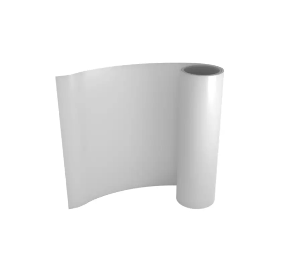 乐泰LOCTITE ABLESTIK 5